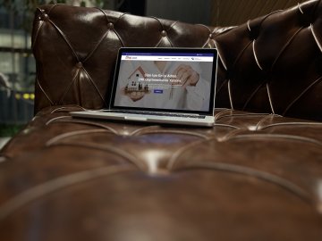 2HK Gayrimenkul